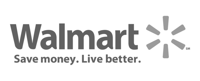 walmart pharmacy technician training